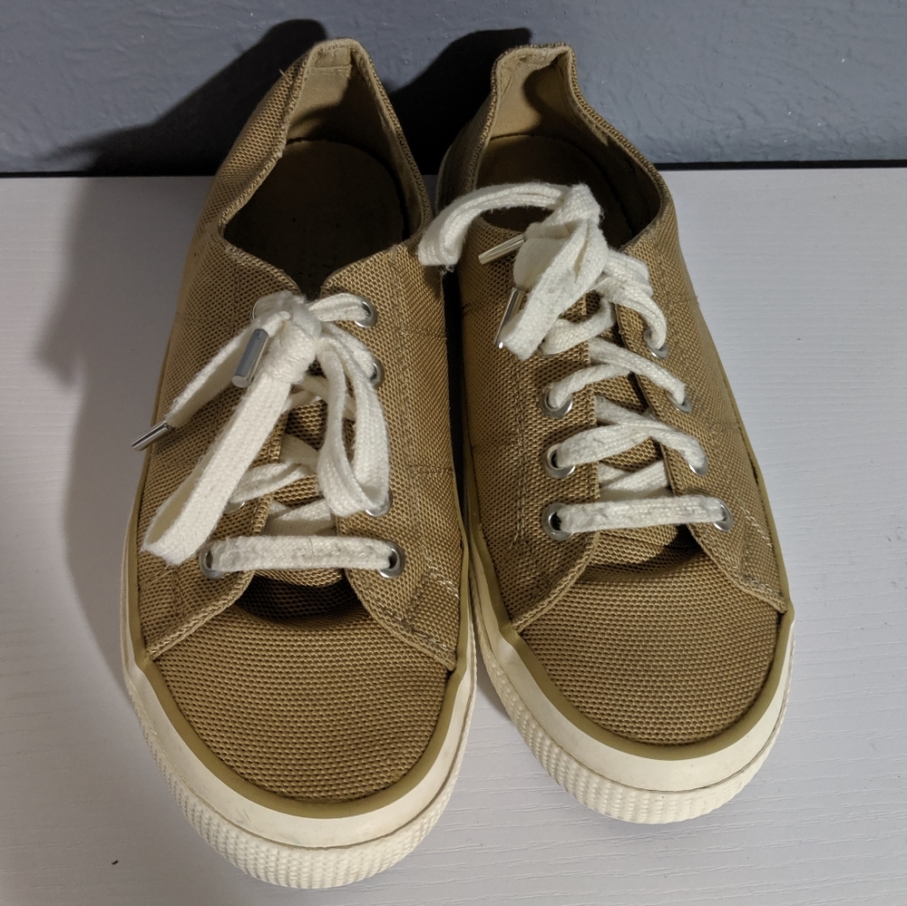 Ralph lauren shoes